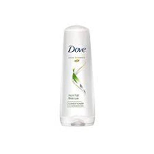 DOVE HR GROW HAIR CONDITIONER 80ml